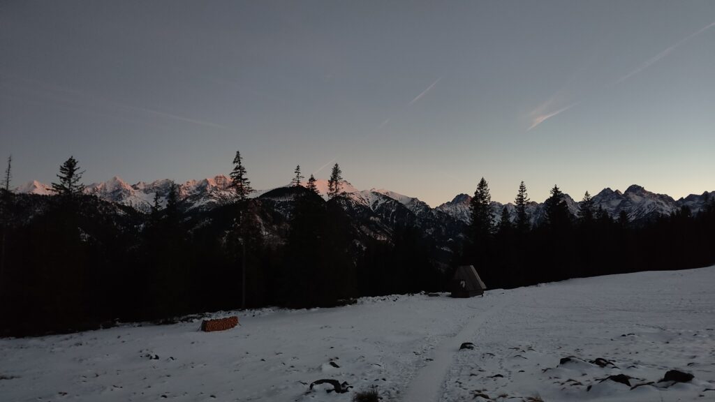 oplus_0