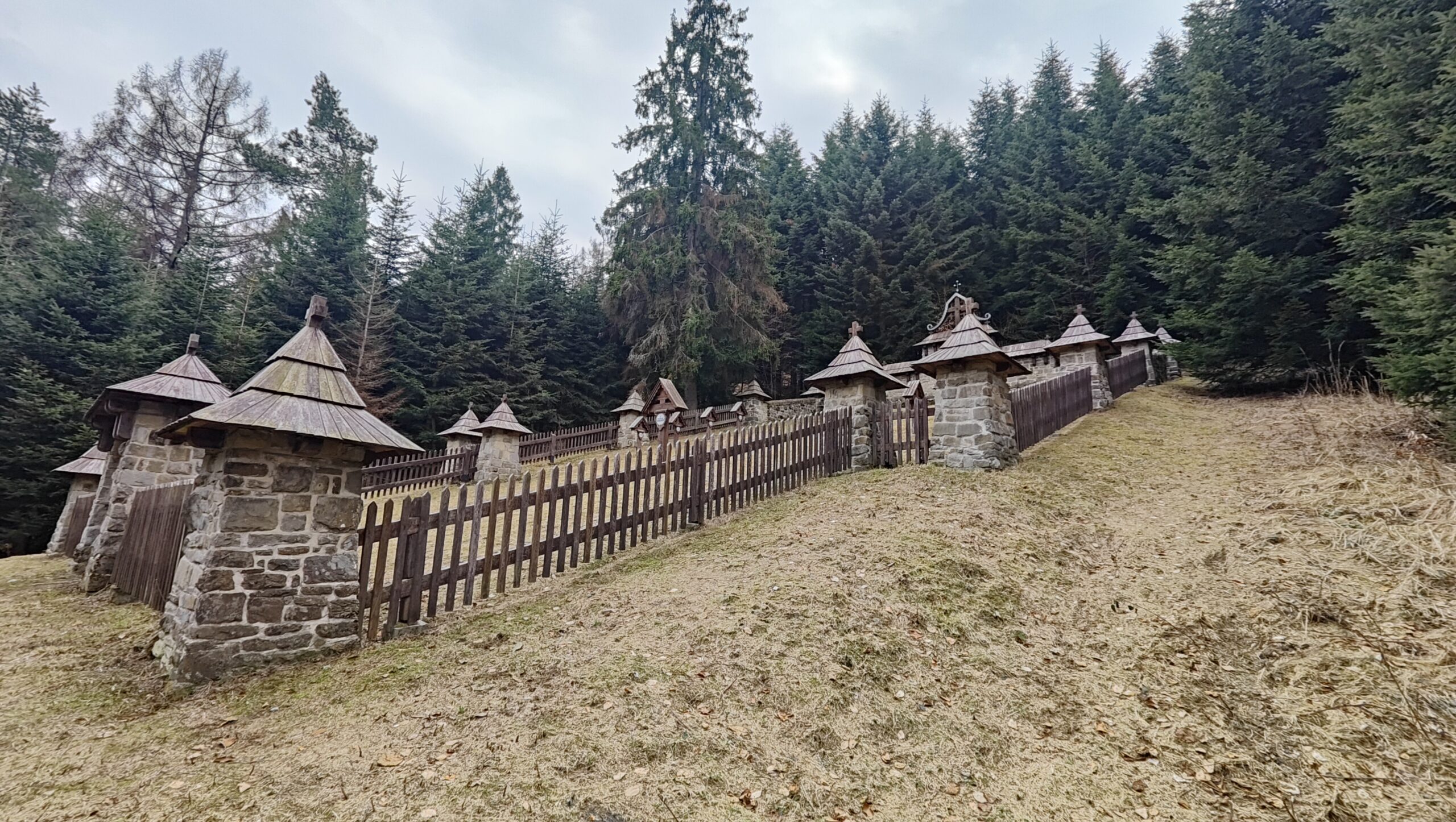 oplus_0