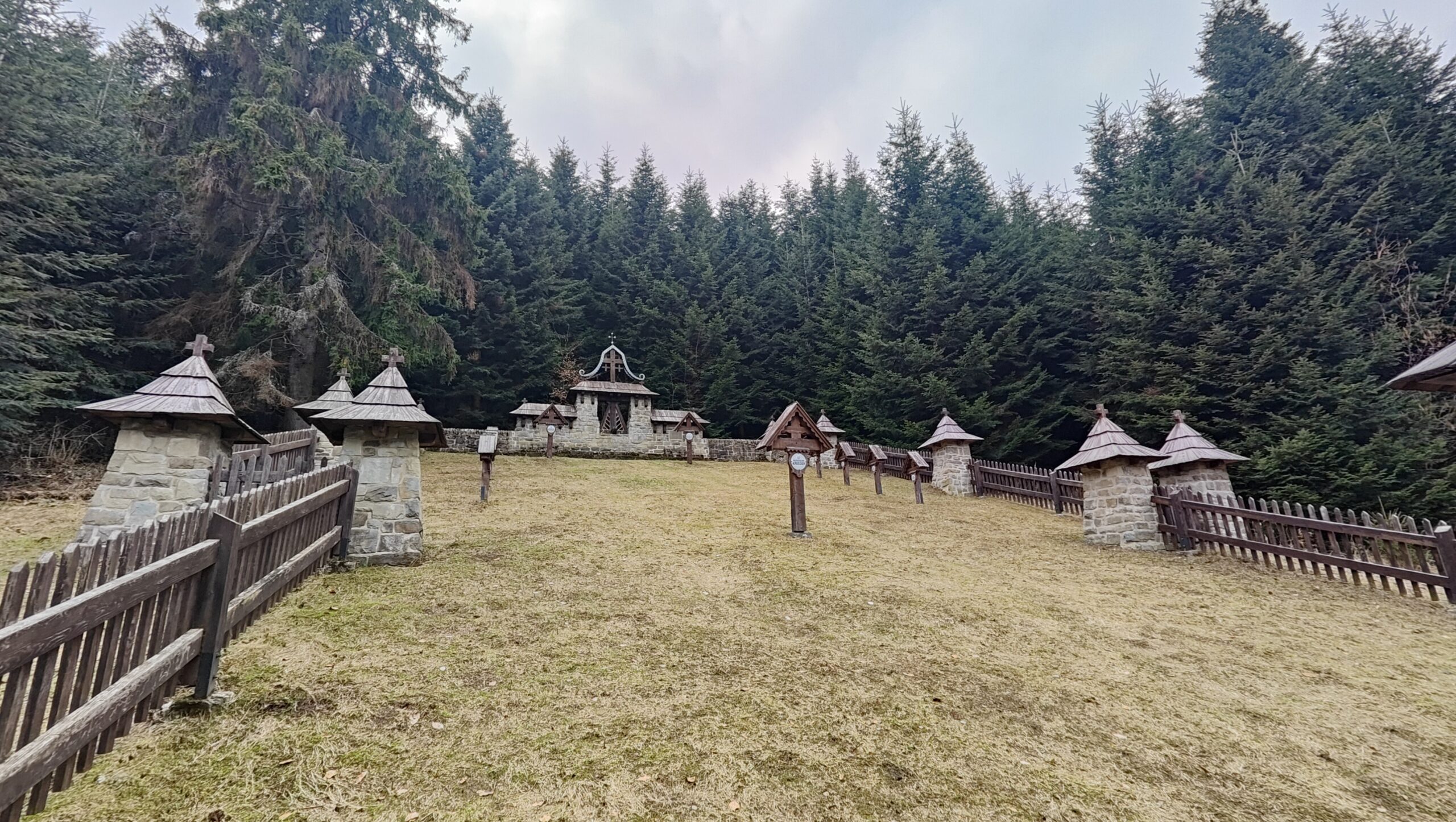 oplus_0