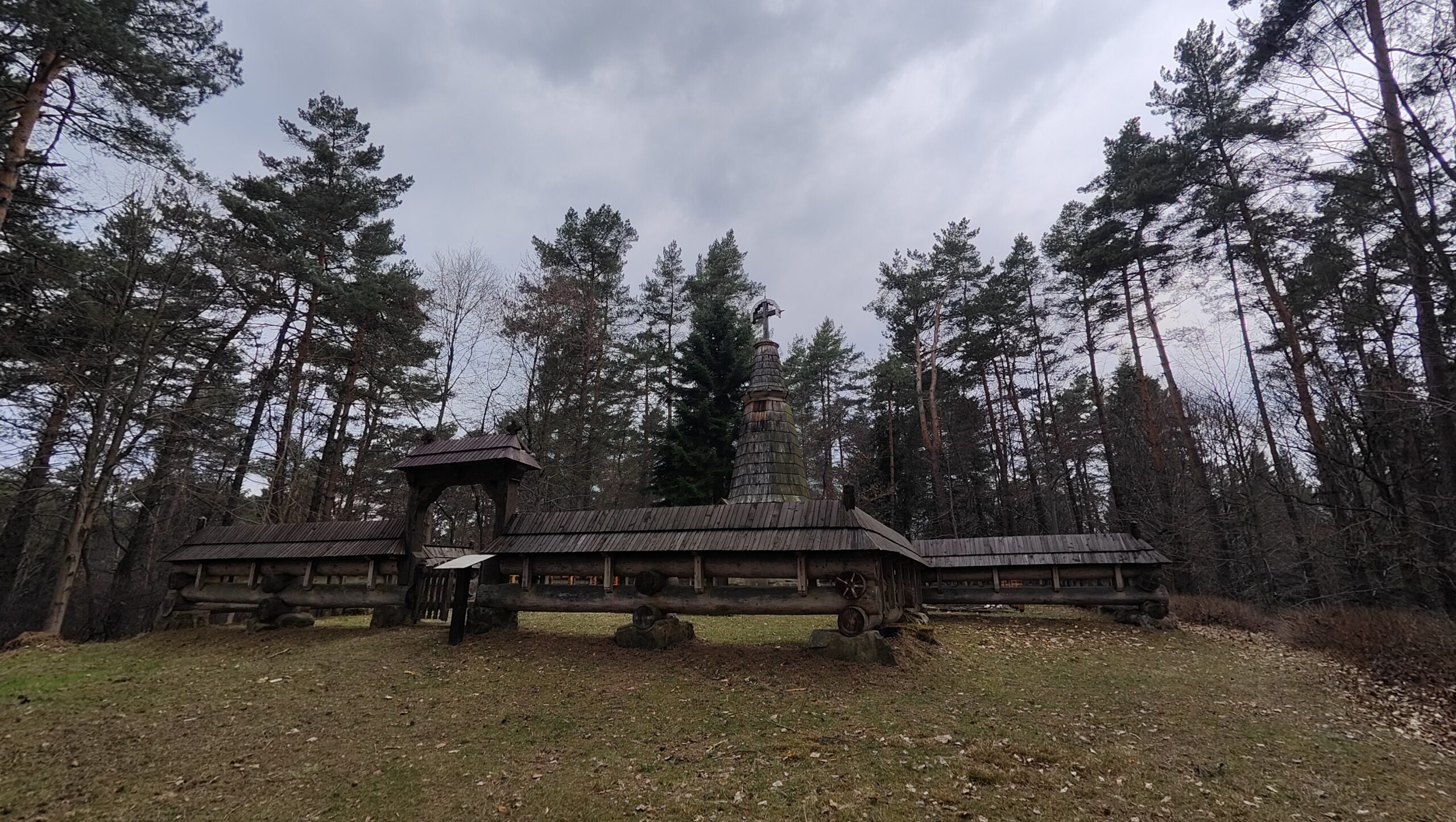 oplus_0