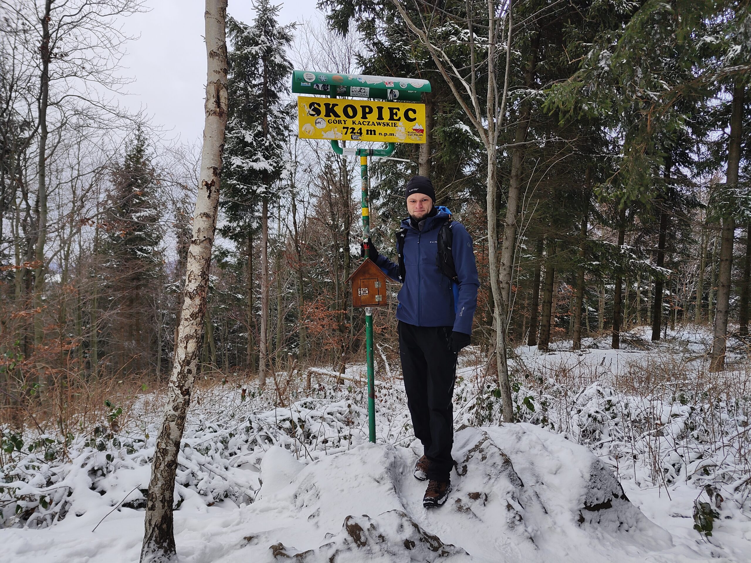 oplus_0