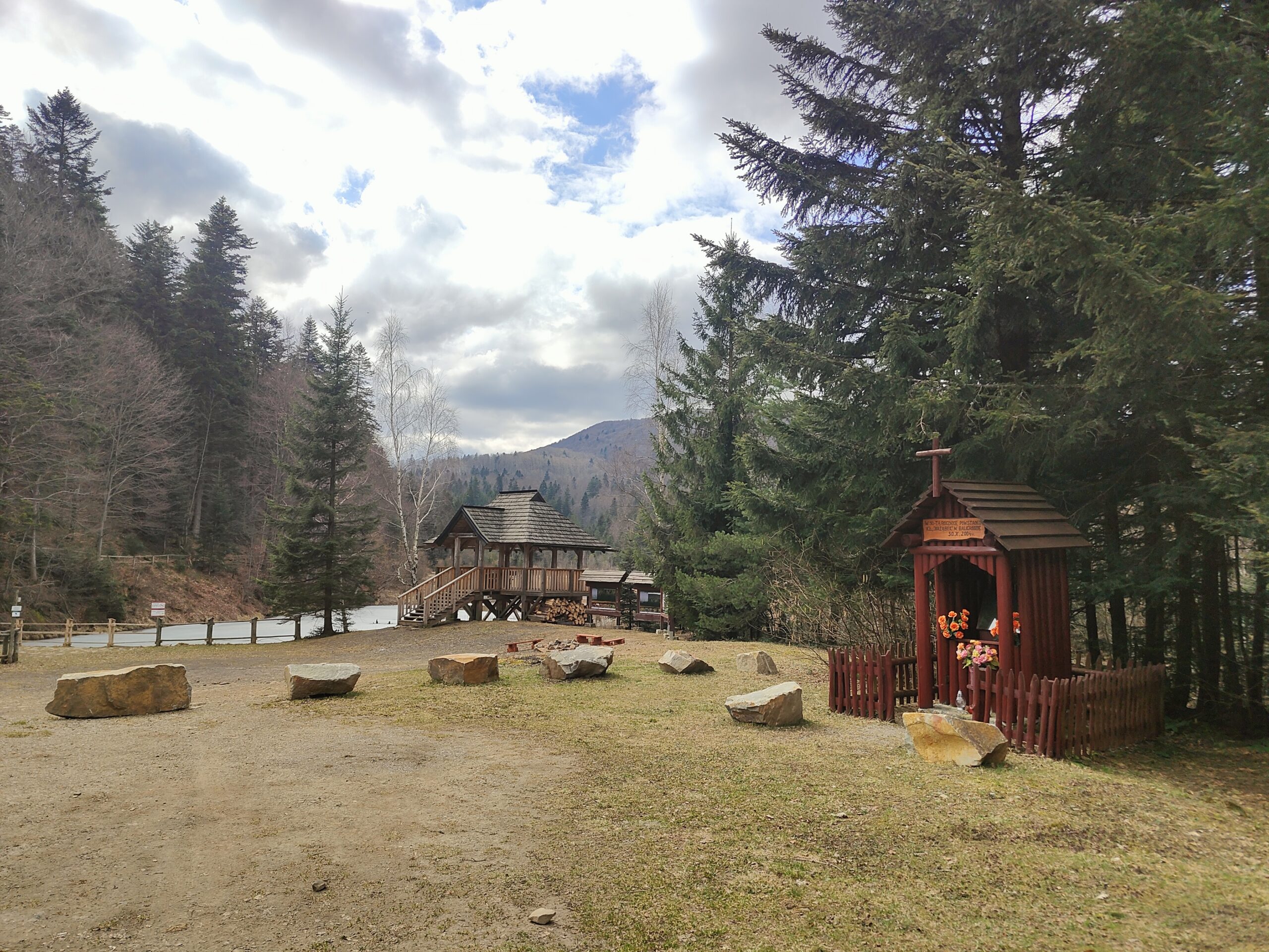 oplus_0