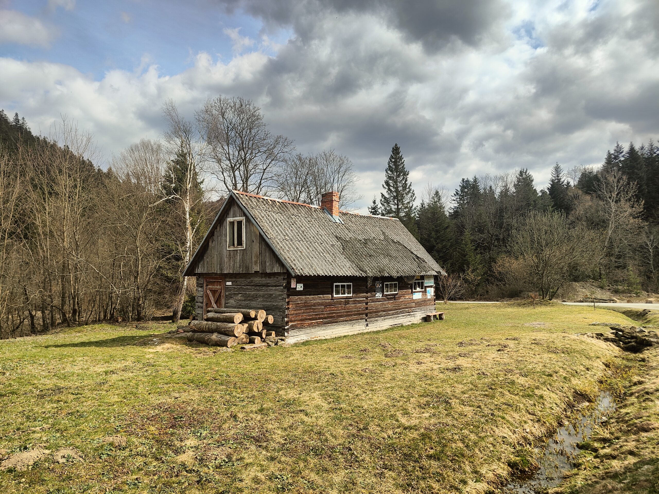 oplus_0