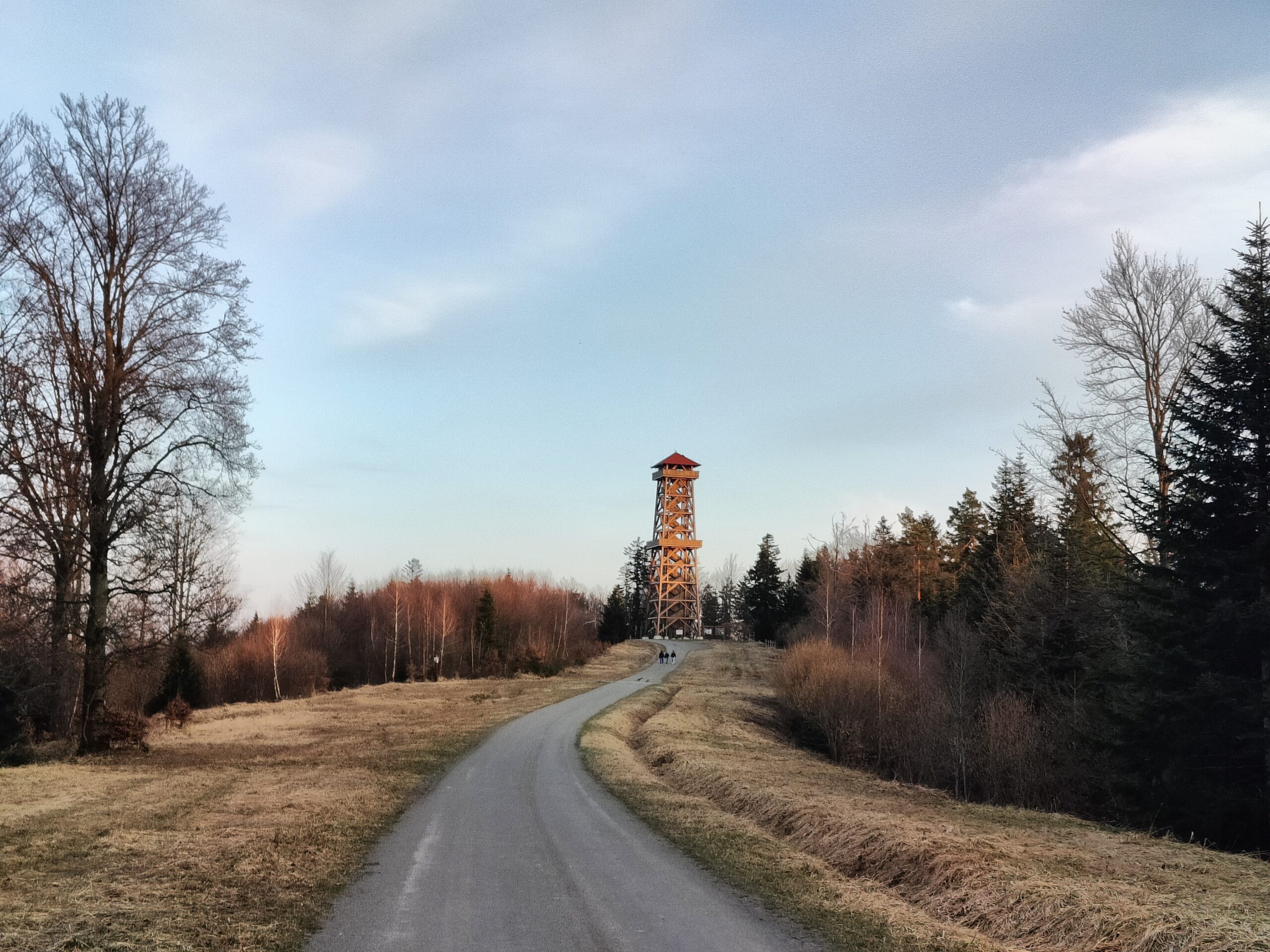 oplus_0