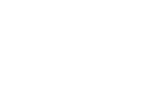 Patryk Penar Fotografia