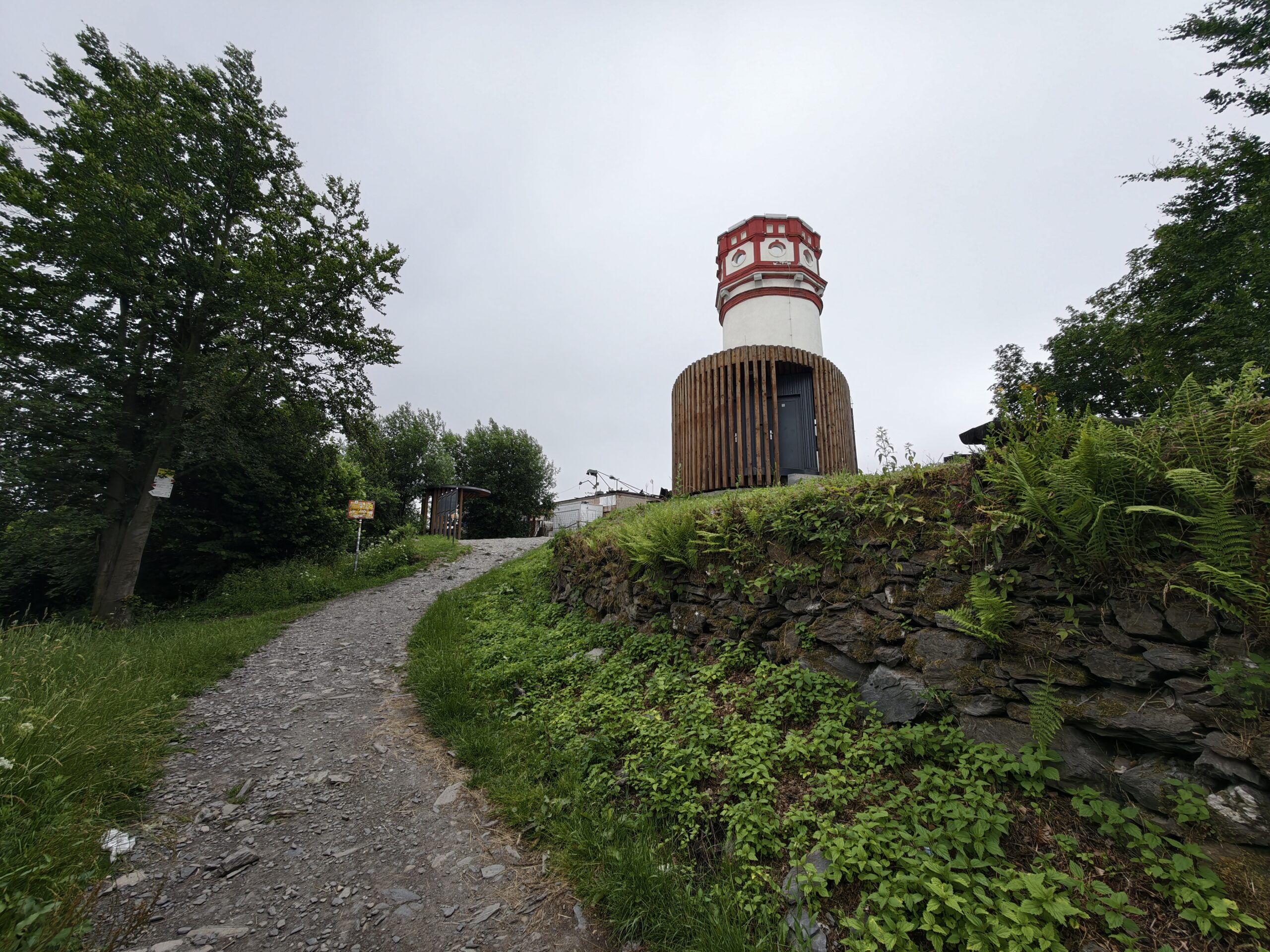 IMG_20260709_072909