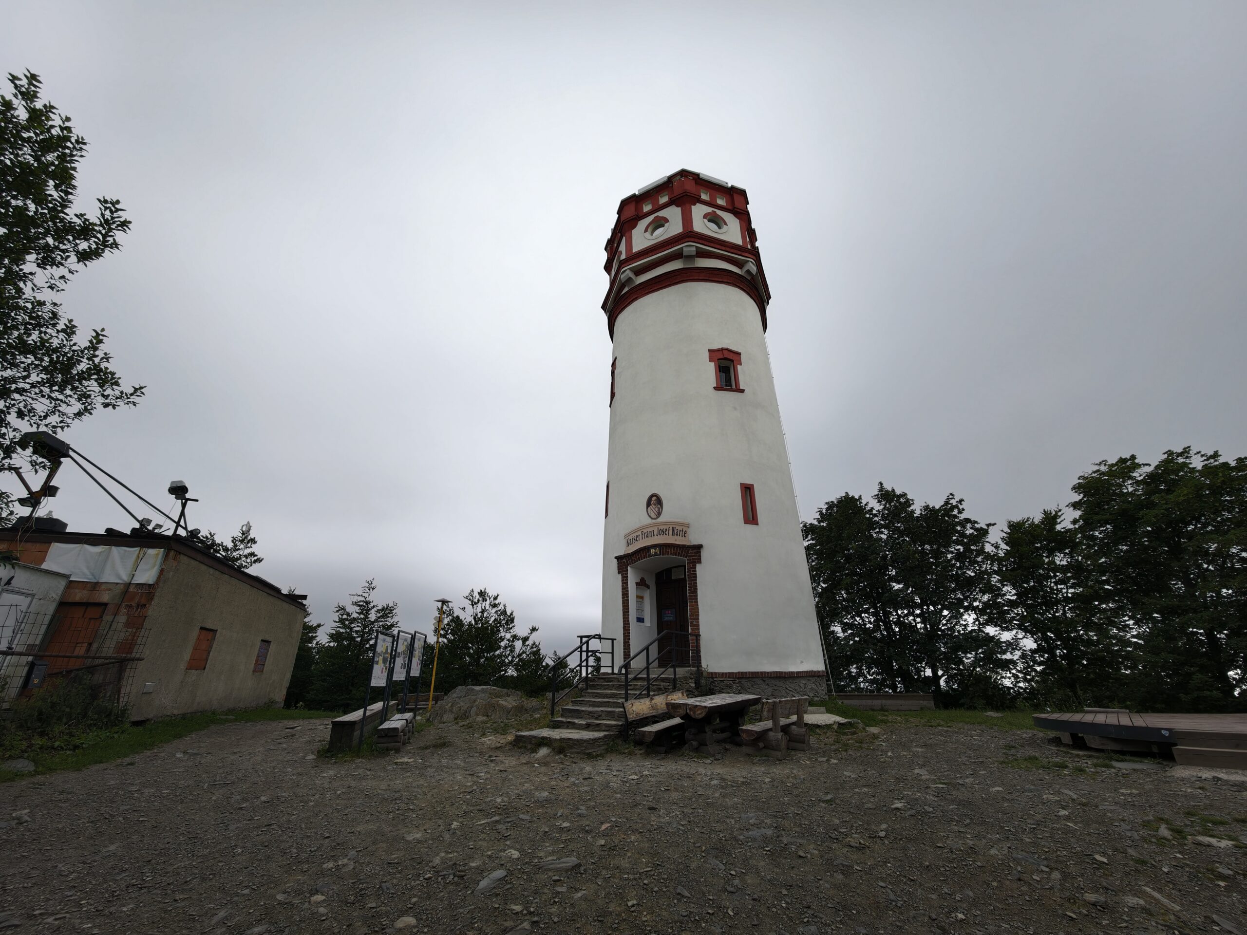 IMG_20260709_073002