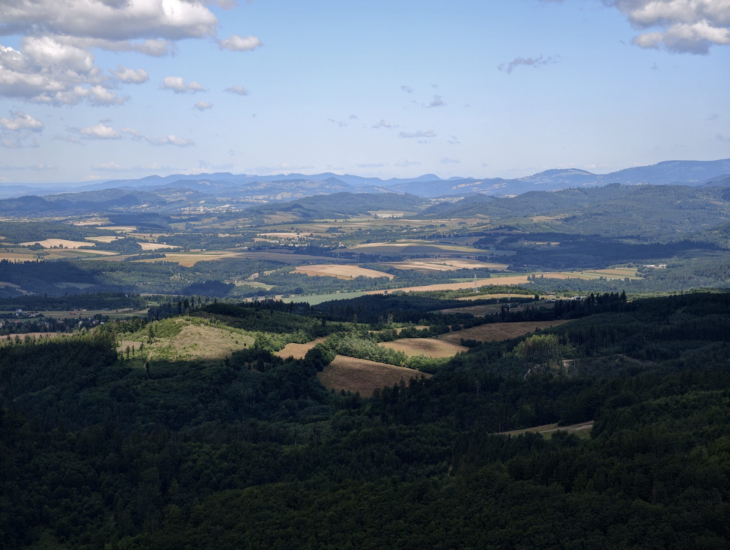 IMG_20260709_105218