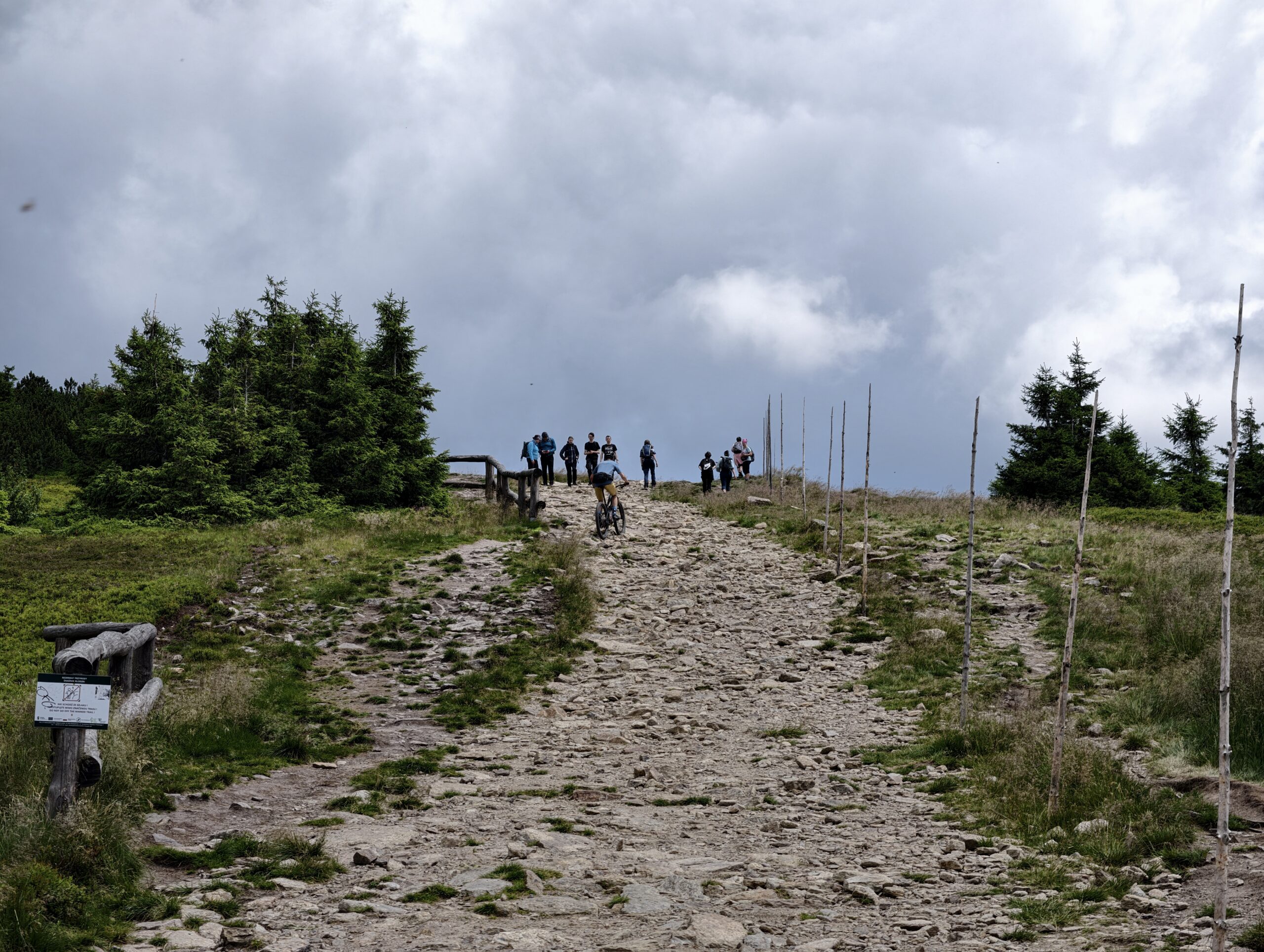 IMG_20260710_121641