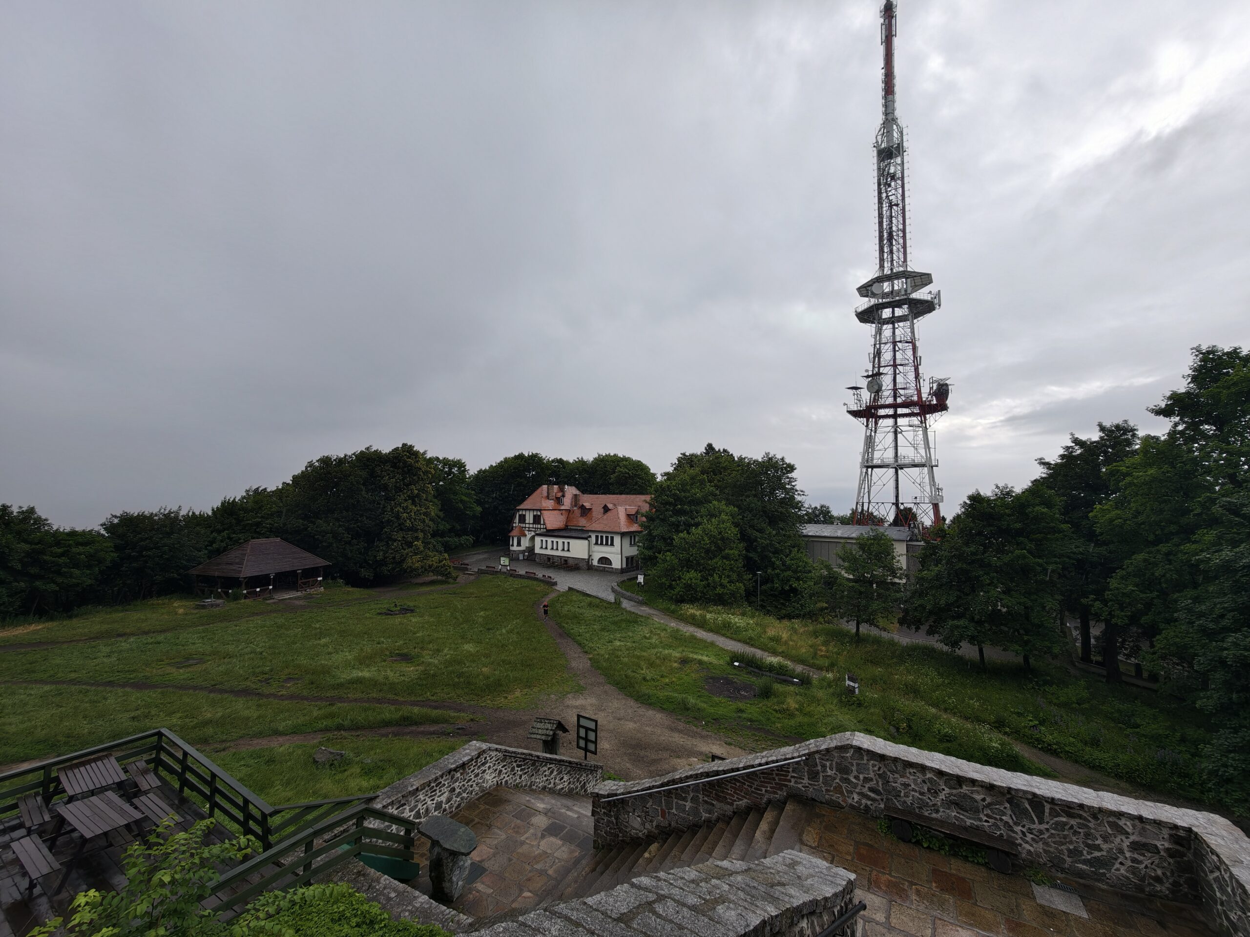 IMG_20260712_080926