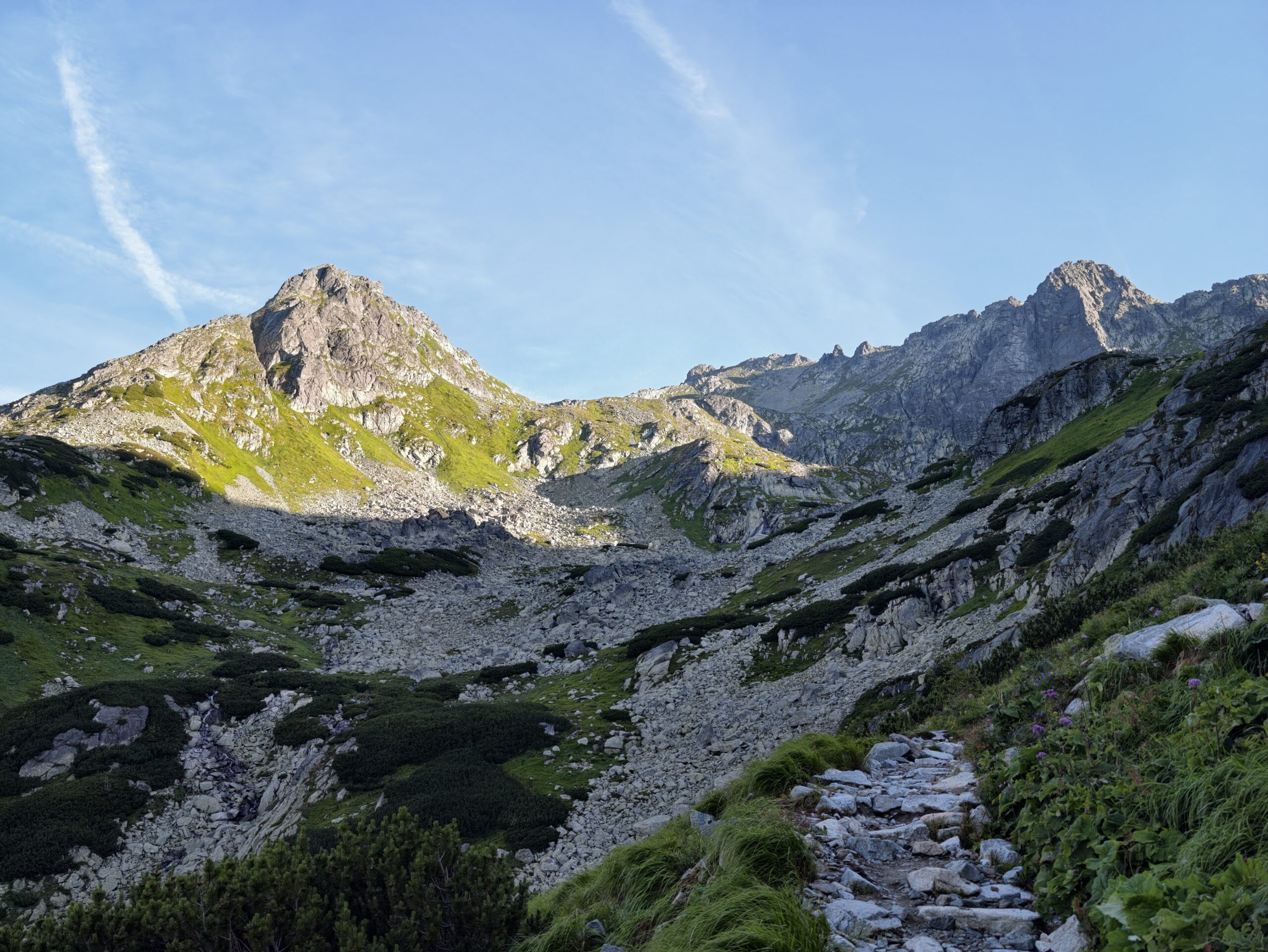 IMG_20260725_070140